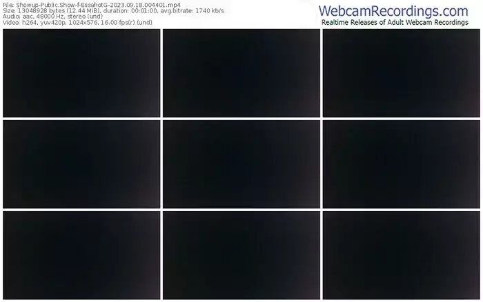 showup-essahotg-09-18-2023-00-44-01