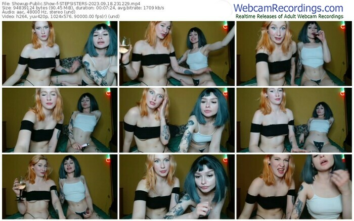 showup-stepsisters-09-18-2023-23-12-29