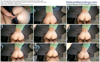 showup-sexijulininfomanka-09-18-2023-07-28-16