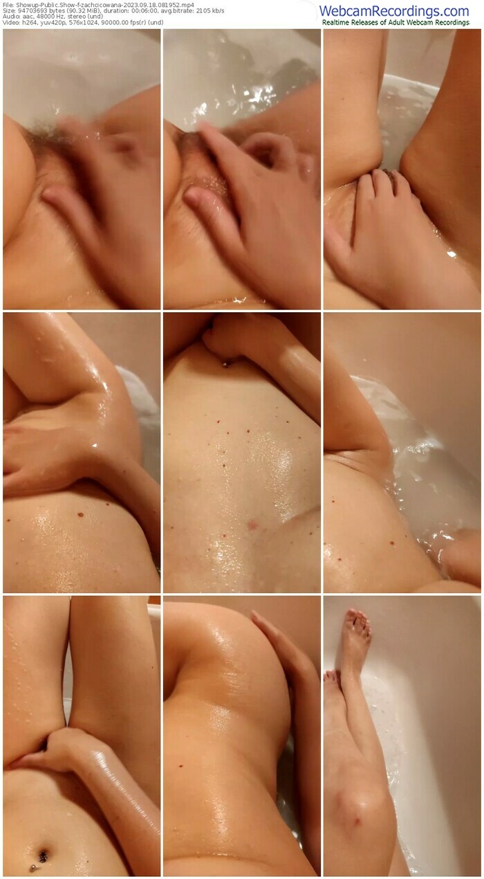 showup-zachcicowana-09-18-2023-08-19-52