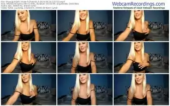 showup-channel_5-09-19-2023-12-07-22