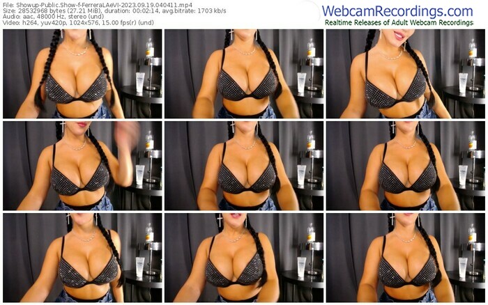 showup-ferreralaevi-09-19-2023-04-04-11