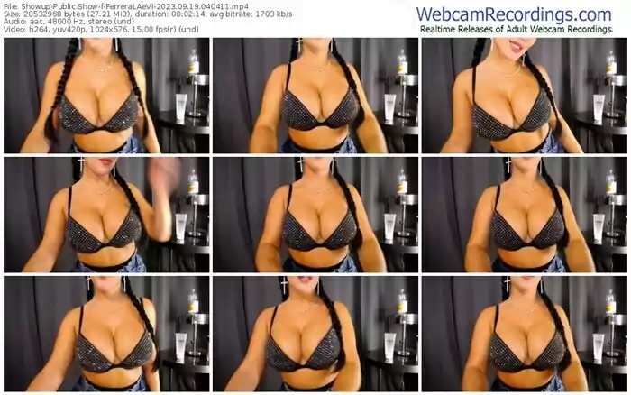 showup-ferreralaevi-09-19-2023-04-04-11