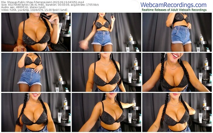 showup-ferreralaevi-09-19-2023-04-32-51