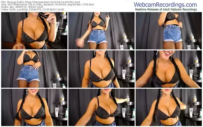 showup-ferreralaevi-09-19-2023-04-32-51