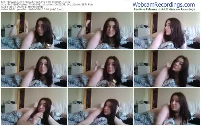 showup-fioria-09-19-2023-06-06-15