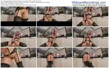 showup-slaviclion-09-19-2023-02-04-43