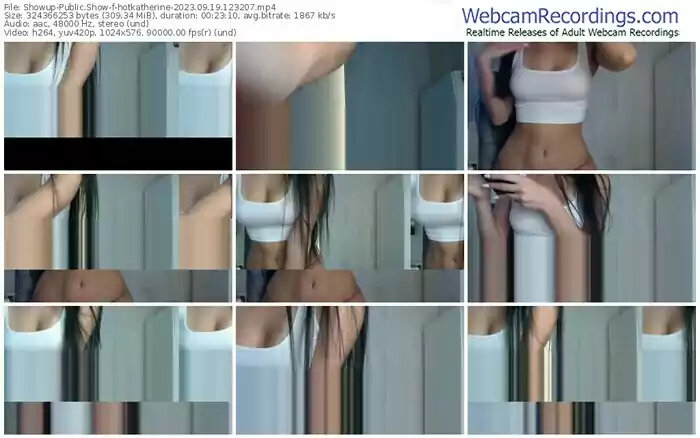 showup-hotkatherine-09-19-2023-12-32-07