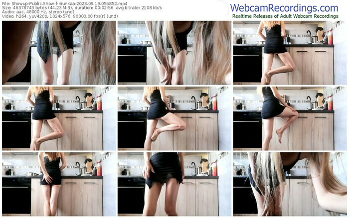 showup-niunkaa-09-19-2023-05-58-52