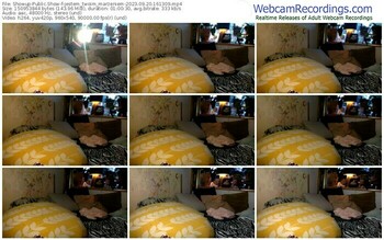 showup-jestem_twoim_marzeniem-09-20-2023-16-13-09
