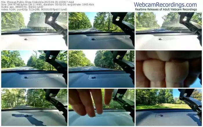 showup-lokolola-09-20-2023-10-09-17