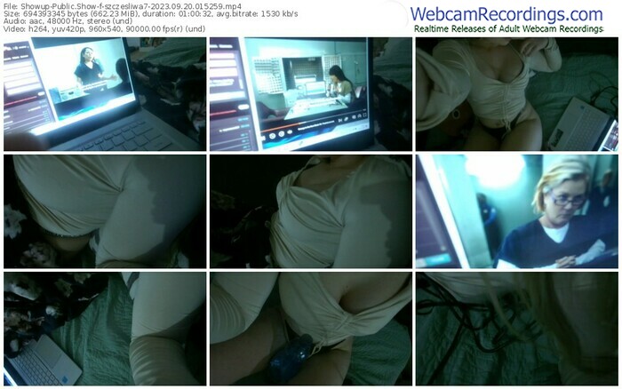 showup-szczesliwa7-09-20-2023-01-52-59