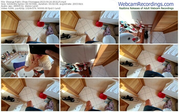 showup-tosiaaaa-09-20-2023-05-31-25