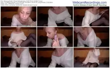 showup-alisahoney-09-21-2023-05-36-47