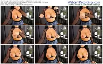 showup-ferreralaevi-09-21-2023-04-44-27