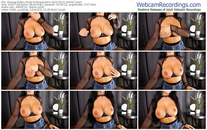 showup-ferreralaevi-09-21-2023-04-44-27