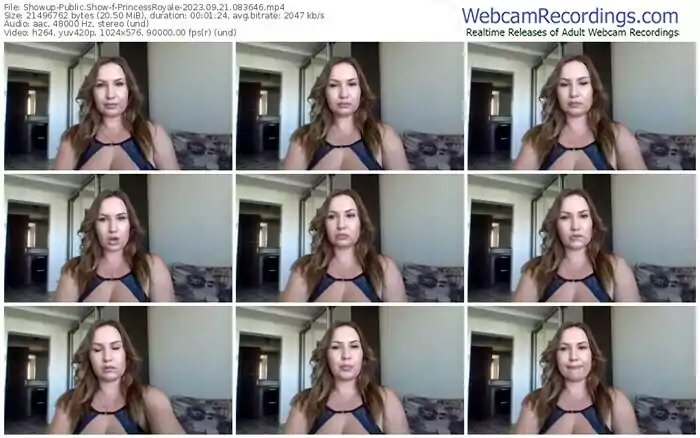 showup-princessroyale-09-21-2023-08-36-46