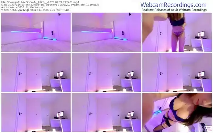 showup-__lilith__-09-21-2023-22-24-01