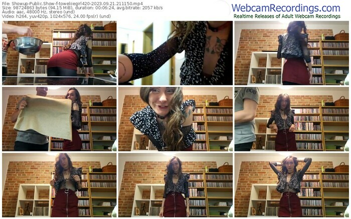 showup-toweliiegirl420-09-21-2023-21-11-50