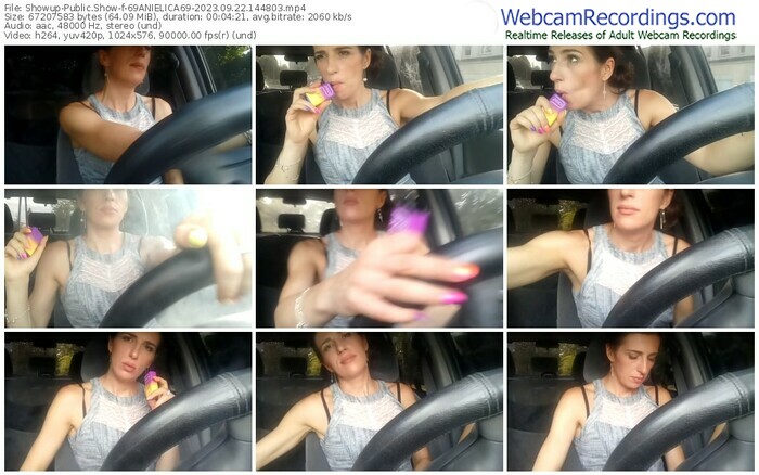 showup-69anielica69-09-22-2023-14-48-03