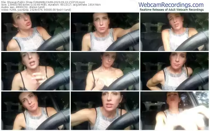 showup-69anielica69-09-22-2023-15-37-20