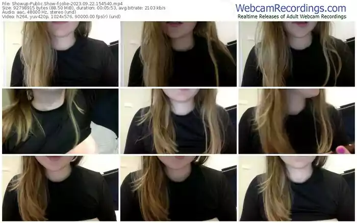 showup-jolie-09-22-2023-15-45-40