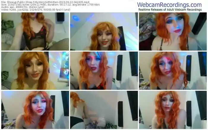 showup-mysterygothkitten-09-22-2023-04-24-35