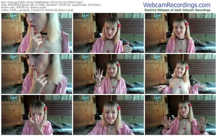 showup-pablomary-09-22-2023-10-26-00