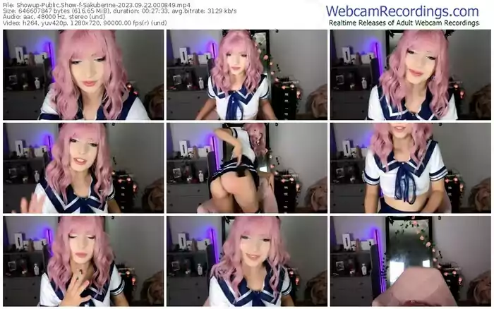 showup-sakuberine-09-22-2023-00-08-49