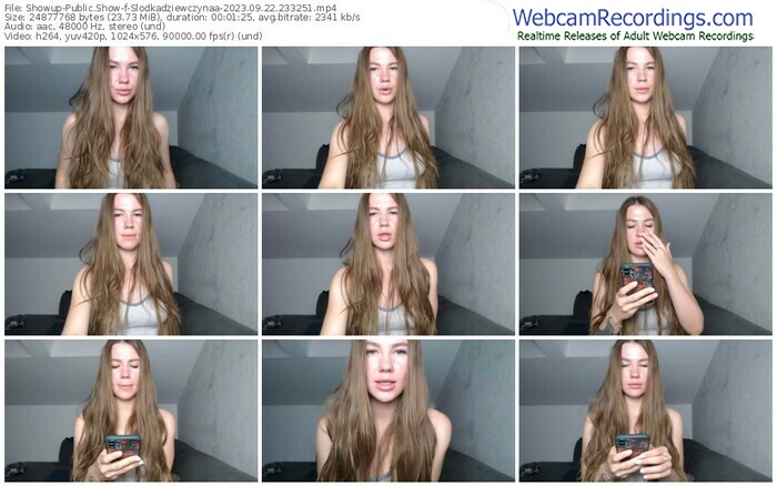 showup-slodkadziewczynaa-09-22-2023-23-32-51