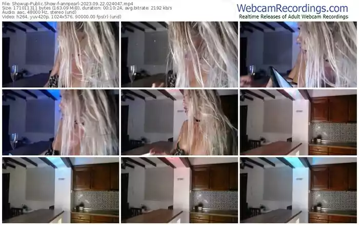 showup-annpearl-09-22-2023-02-40-47