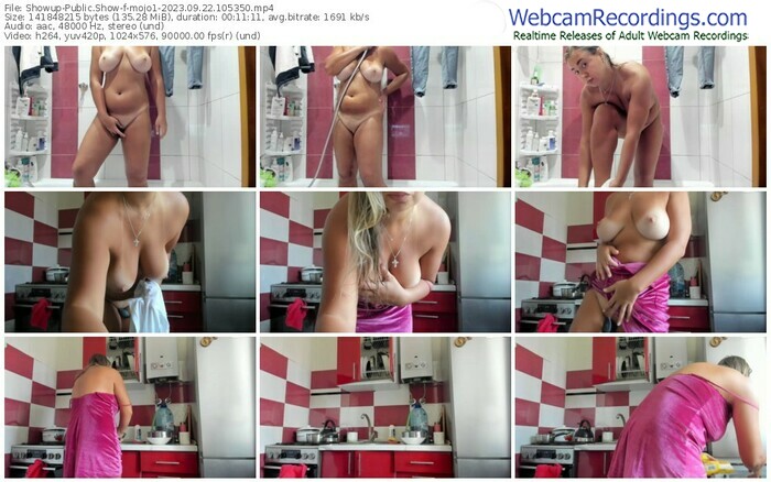 showup-mojo1-09-22-2023-10-53-50