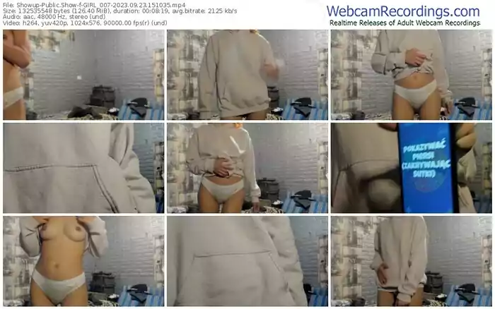 showup-girl_007-09-23-2023-15-10-35