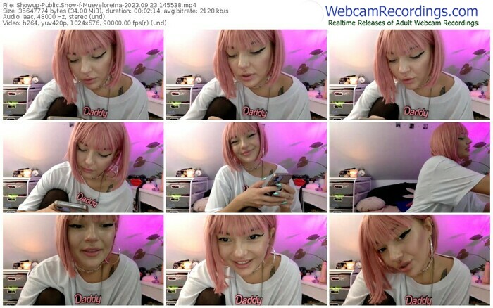 showup-mueveloreina-09-23-2023-14-55-38