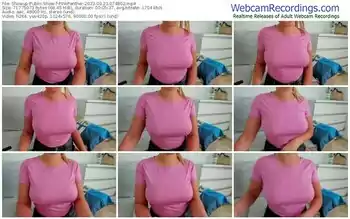 showup-pinkpanther-09-23-2023-07-48-02