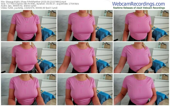 showup-pinkpanther-09-23-2023-07-48-02