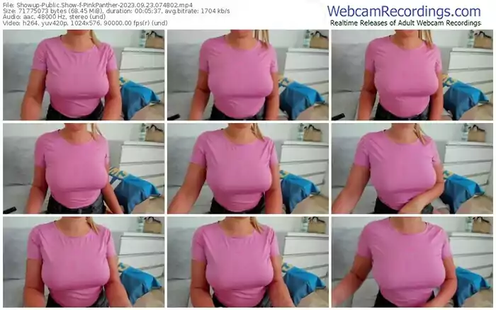 showup-pinkpanther-09-23-2023-07-48-02