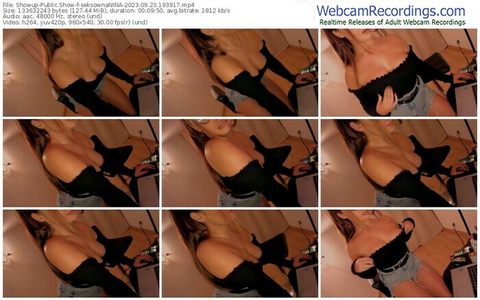 showup-seksownanina-09-23-2023-19-39-17