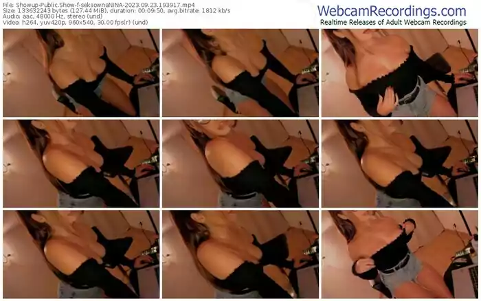 showup-seksownanina-09-23-2023-19-39-17