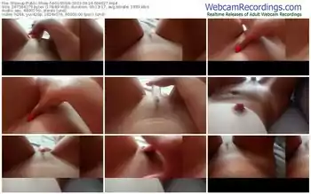 showup-agusssia-09-24-2023-06-46-27