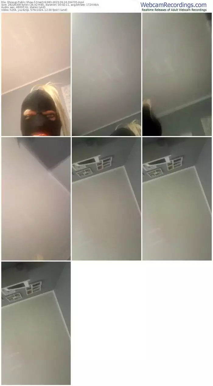 showup-onaion1983-09-24-2023-03-47-05