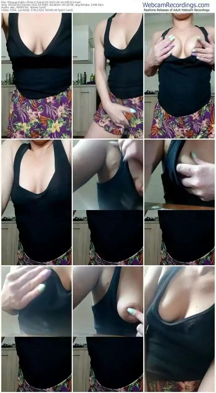 showup-zosia123-09-24-2023-04-53-13