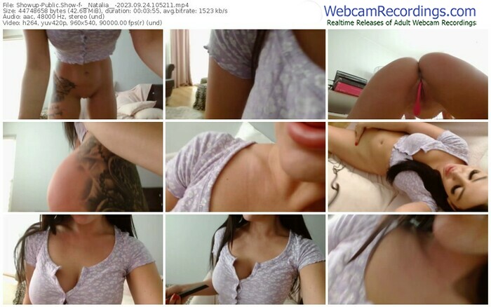 showup-__natalia__-09-24-2023-10-52-11