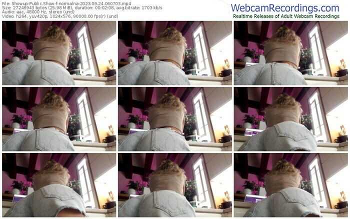 showup-normalna-09-24-2023-06-07-03