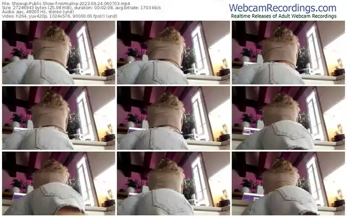 showup-normalna-09-24-2023-06-07-03