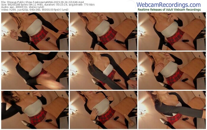 showup-seksownanina-09-24-2023-22-16-46