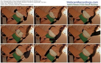 showup-seksownanina-09-24-2023-22-56-50