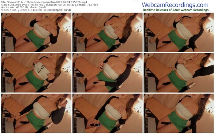 showup-seksownanina-09-24-2023-22-56-50