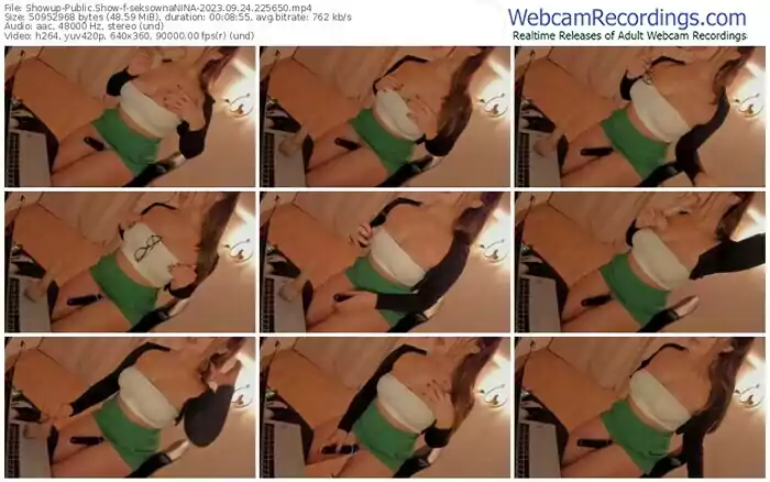 showup-seksownanina-09-24-2023-22-56-50