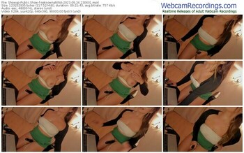 showup-seksownanina-09-24-2023-23-06-01